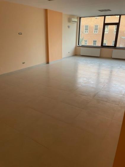 Spatiu de birouri Posta Vitan - Casa de Pensii - 21