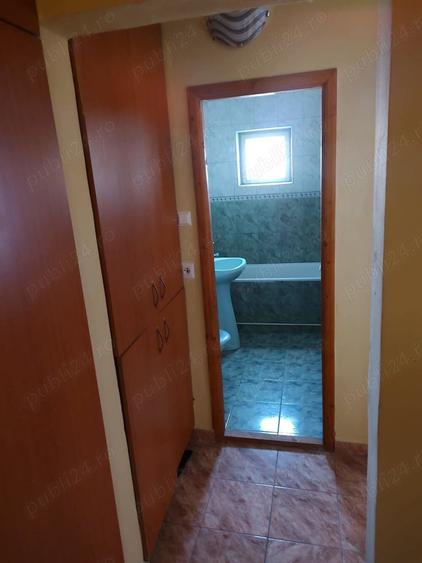 Apartament 2 camere de inchiriat - 1