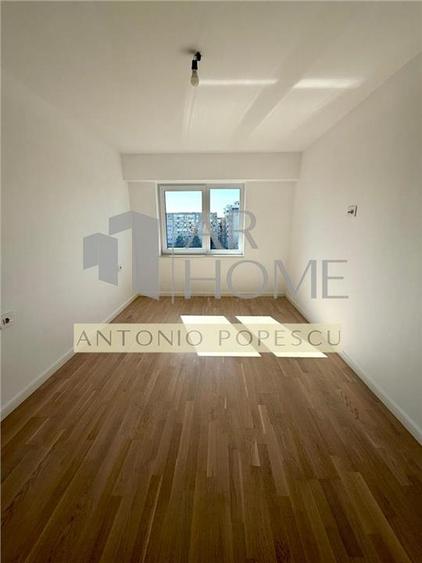 Apartament 2 camere, parcare subterana, in Ploiesti, zona Gh; Doja - 9