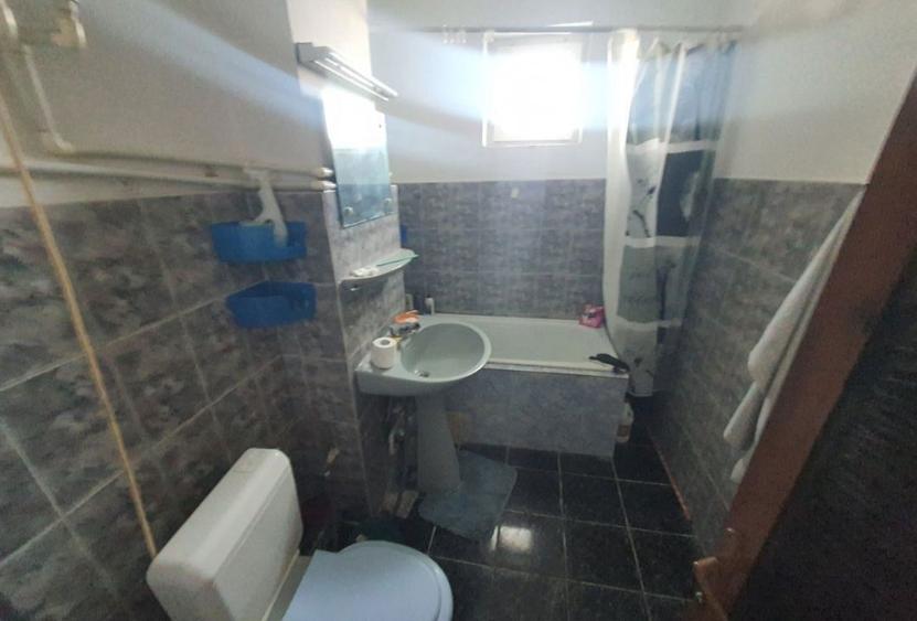 Apartament confort 0, 2 camere, Bld Callatis, Mangalia - 5