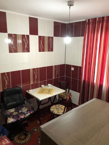 Apartament cu 2 camere - 2