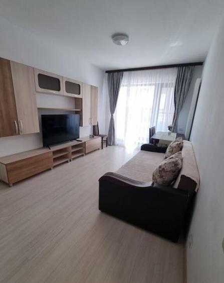 Sisesti apartament de 3 camere nou, COMISION 0 pentru cumpar - 3