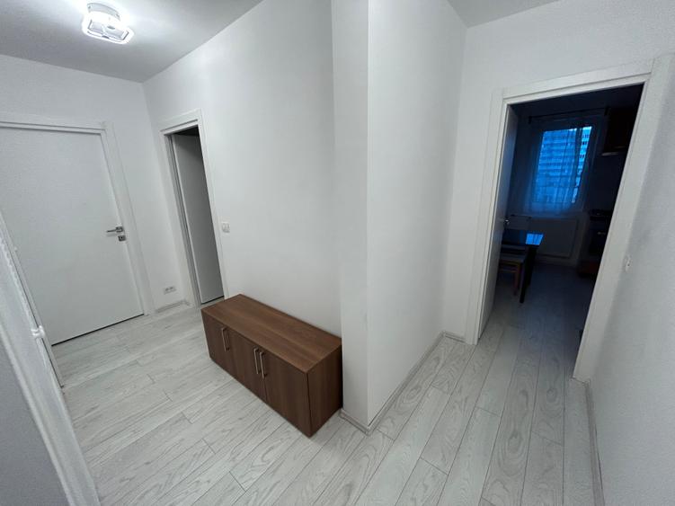 Nicolae Grigorescu Metrou 8 Min,Titan,Parc IOR 2 MIN,Renovat,Decomandat,C ANAF - 13