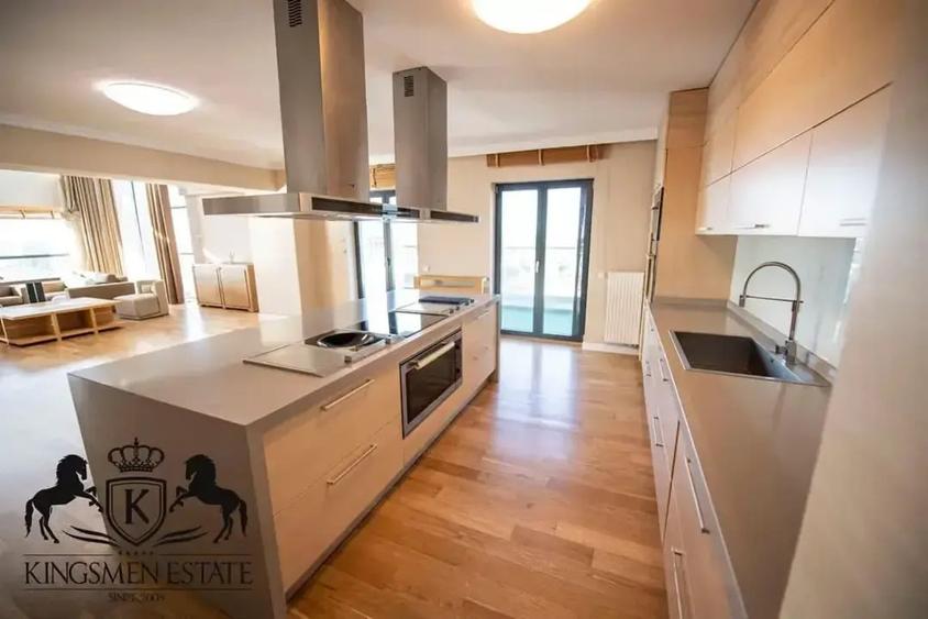 Duplex spectaculos  in Upground Residence 850000 TVA inclus ! - 9