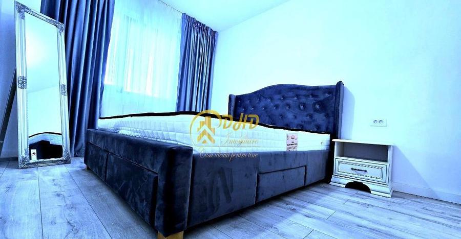 Apartament zona Visani 2D - 6