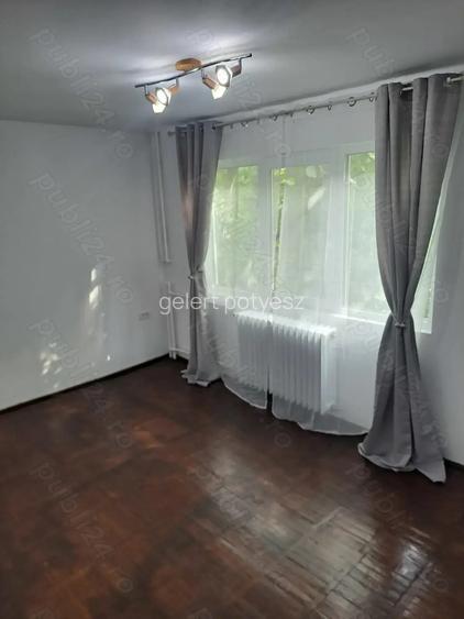 Apartament 2 camere in centru Apartament 2 camere in centru