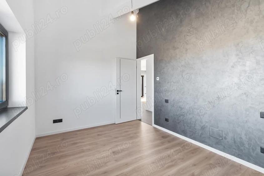 Casa la cheie, caminul unde incepe fericirea - 24