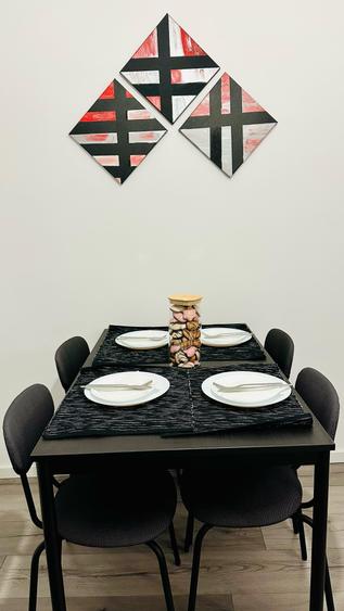 Tineretului parc - 2