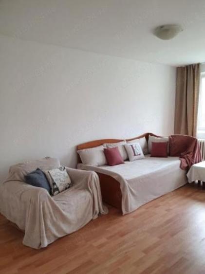De vanzare apartament 3 camere/ Teiul Doamnei - 3