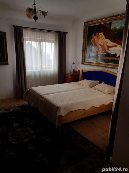 vand casa in chichis - 7