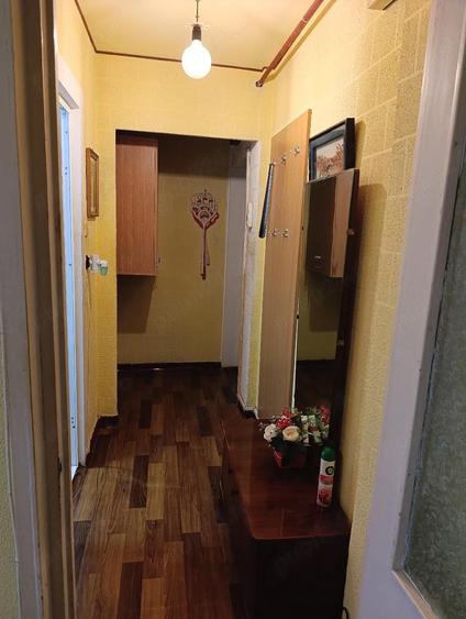 De vanzare apartament Sat Vacanta - 9