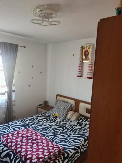  Apartament 2 camere decomandat de vânzare – Năvodari, Zona Sud - 7