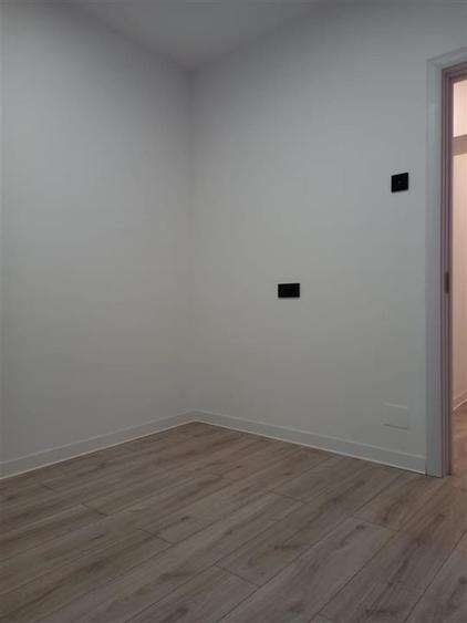 Vanzare apartament 4 camere | Unirii Fântâni | 105mp utili | etaj 1|8 - 13