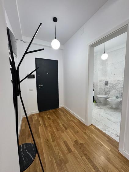 Închiriere vilă Boreal – 140 mp (AXI92) - 21