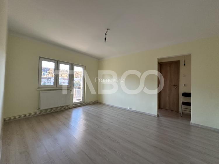 De vanzare apartament cu 2 camere + 2 balcoane cartierul Grigorescu