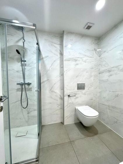 7-room villa | complex with swimming pool |Pipera - American School - 12