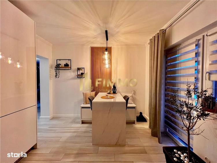 Casa Individuala | Sf Ilie | 336 mp | Suceava | ID:1597 - 19