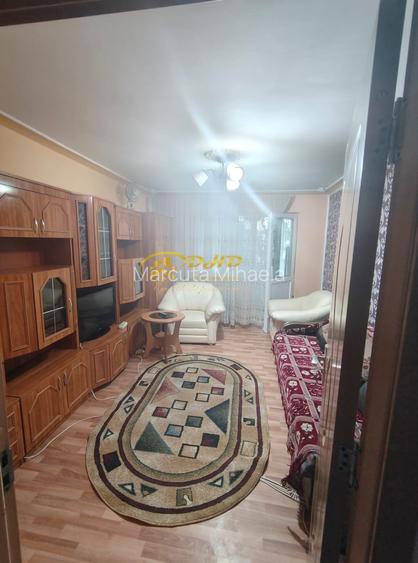 Apartament 2 camere PODU ROS KAUFLAND ,NICOLINA. Apartament 2 camere PODU ROS KAUFLAND ,NICOLINA.