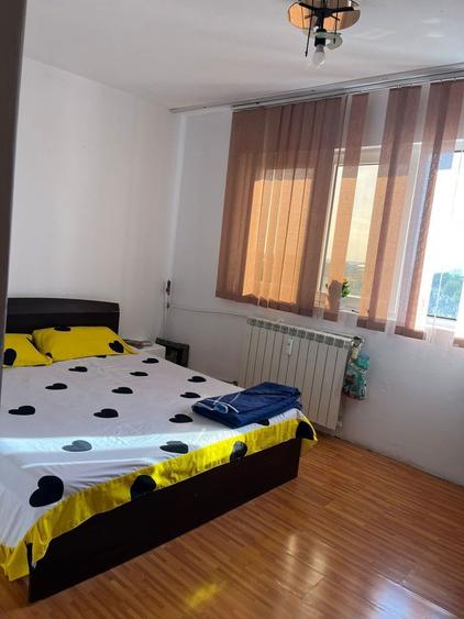Apartament de vanzare - 6
