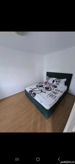 Vanzare Tomis Nord 3 Camere - 2