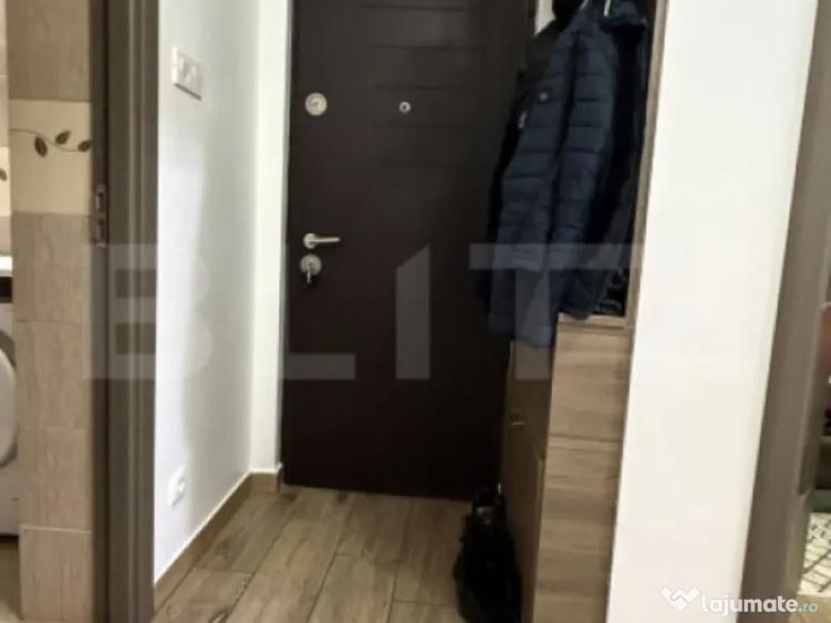 Apartament 2 camere, 59.90 mp, zona Dambu Pietros - 8