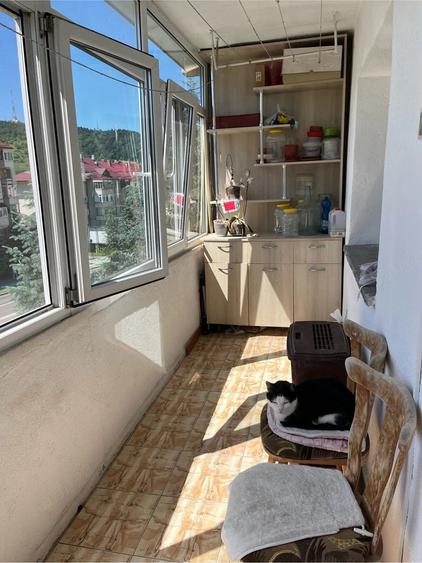 apartament 4 camere - 3
