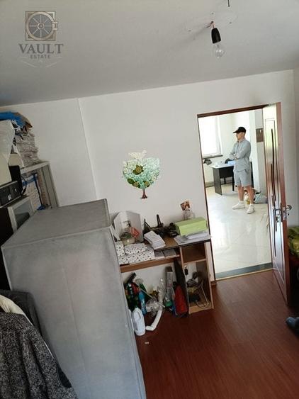 Apartament 2 camere  - 2019 - Fundeni - 5