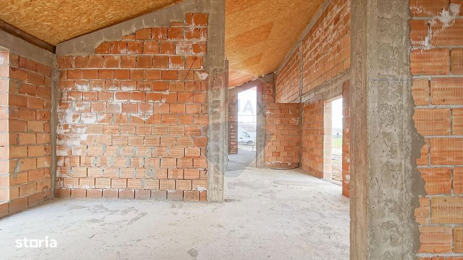 Casa Harman | Kuibul Residence | Comision 0% - 12