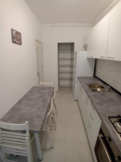 Garsoniera de Inchiriat Chiajna- Prima Inchiriere - 10