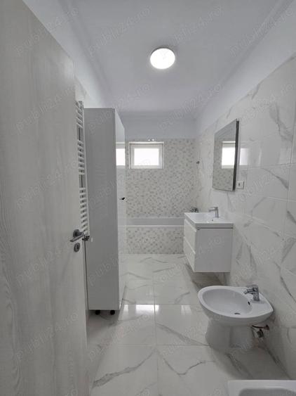 Apartament 2 camere decomandat, b-dul Metalurgiei bloc nou 2024 The Grand Kristal - 6