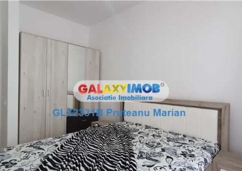 Apartament Modern cu 2 cam pe Bld Timisoara langa Dedeman - 7