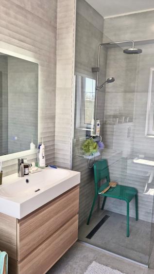 Reședință exclusivistă cu piscină, grădină matură și intimitate deplină - 7