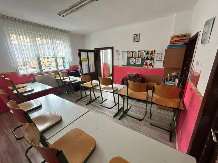 Casa de vanzare - Ocna Mure? - 1