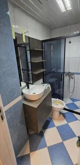 Vanzare garsoniera Lujerului - 3