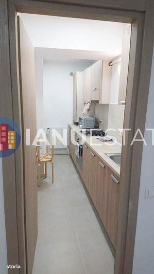 Grozavesti 5` Metrou Regie Politehnica Parc Afi Mall Nou Centrala - 2