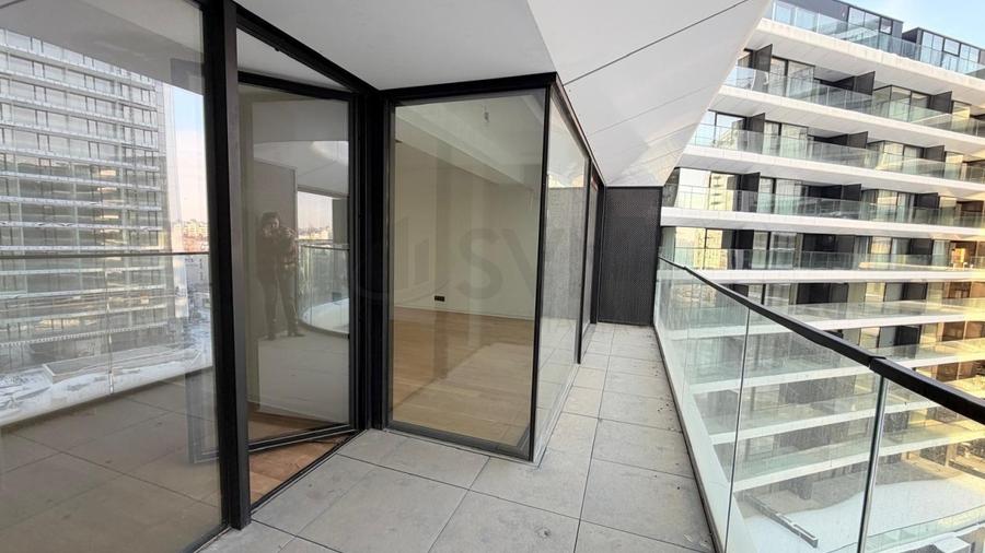 REA1026959 Apartament modern 2 camere I Yachkid - 10