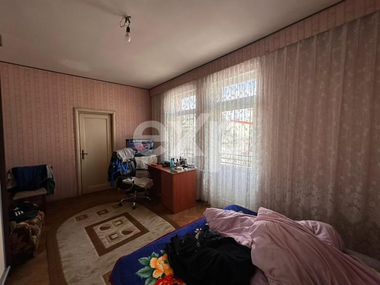 Casa 4 Camere Mosilor/Eminescu - 16