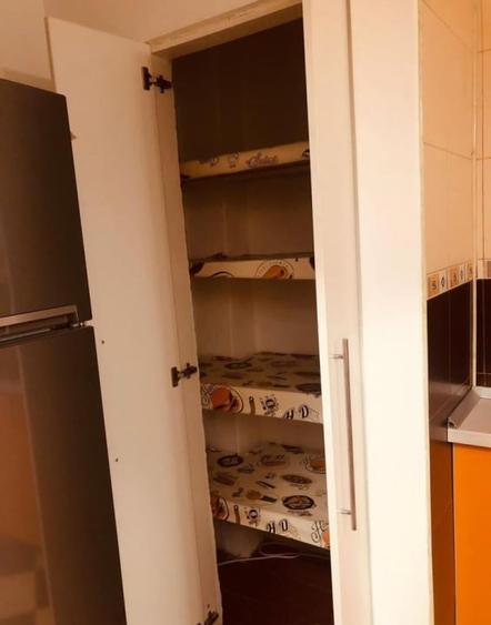 Apartament 2 camere – Turnisor, Sibiu - 7