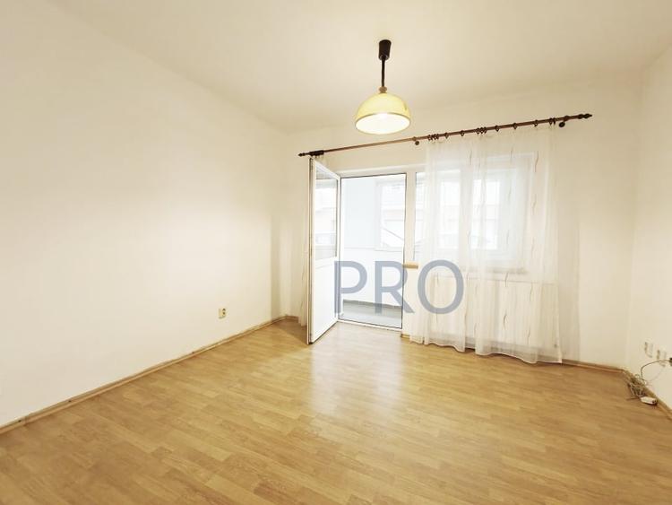 COMISION 0% Apart 4 camere/garaj/2 balcoane/2 bai/Ștrand/disponibil imediat - 9