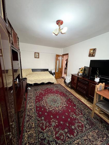 Apartament 3 camere Primaverii cu garaj - 8
