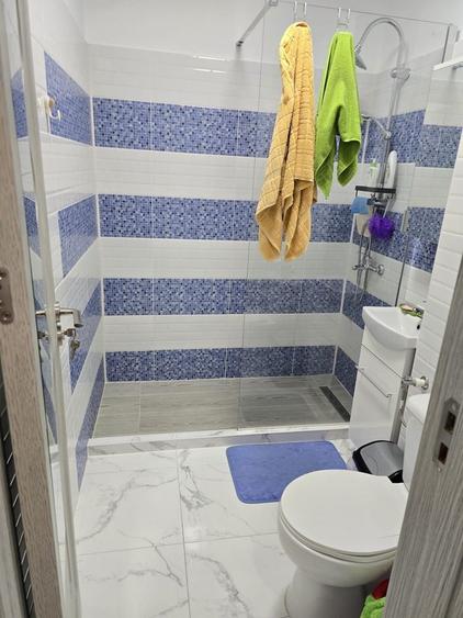 Inchiriez garsoniera Drumul Taberei - 2