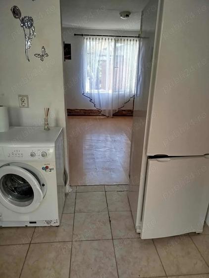 apartament la curte comuna Atentie fara agentii imobiliare! - 2