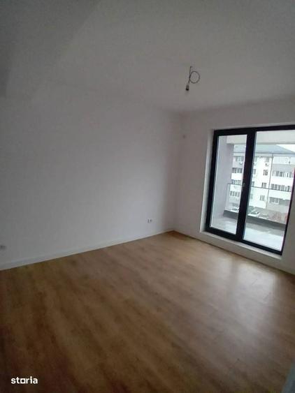 Apartament 3 Camere cu terasa 43mp gata de mutare 16 minute metrou - 5