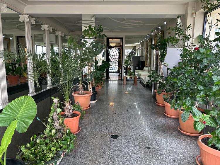 Reședință exclusivistă pe malul lacului - Exclusive Residence on the Lakefront - 20