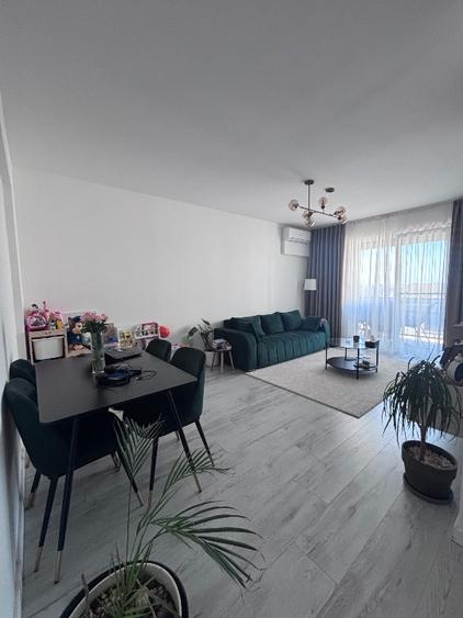 ✨ De închiriat Apartament 2 camere  – complex la foresta , Tunari, Ilfov - 2