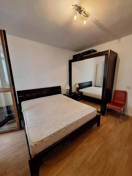 Vanzare apartament 2 camere Micro 21 - 5