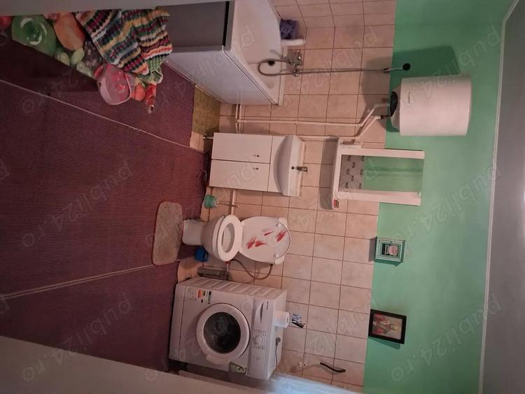 Casa de vanzare comuna Tufesti jud Braila - 5