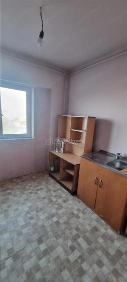 Garsoniera decomandata 37mp str Bucuresti - 11