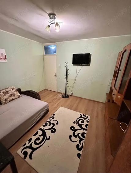 Apartament de inchiriat - 4