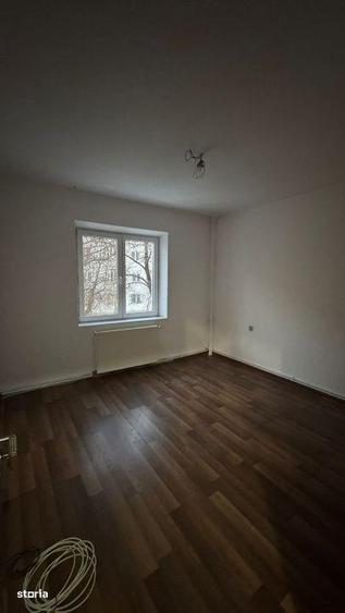 Apartament Dristor| Vitan | 3 camere| 2 bai| 2 balcoane| Centrala Term - 2